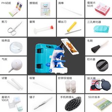 aba9832bfd612a389a8c3bde8caa8f13deebec149f61076063b105bc87bb.jpg
