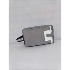 298e078ff1e45cd62ac559ea0caf663615b3d71e2ba661951f192f3d4134.jpg