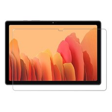 갤럭시탭S9 울트라 갤탭s9 ULTRA X916 액정보호필름 14.6인치 기본 전면투명 pet P-F-X91