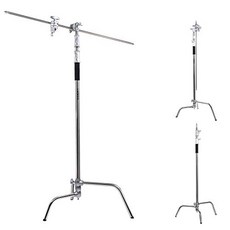 큐소닉f24t350인터넷강의