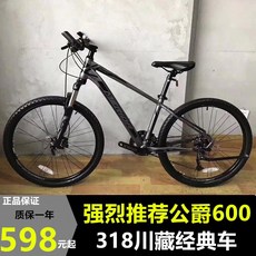 69d06a12d354eacd5de4e4beeae34383d72dc092deb75cdadfe155bb7f2b.jpeg