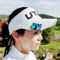 홀로그램볼마커