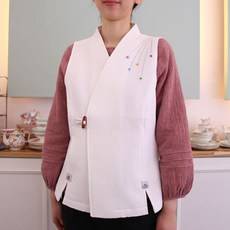 생활한복윤슬