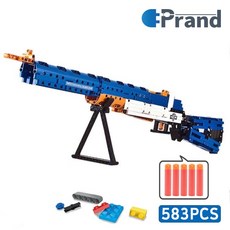5016ae582b6dd05296ca3f4e357f3463d1b46311c61b1df1f88bdc3aa500.jpg
