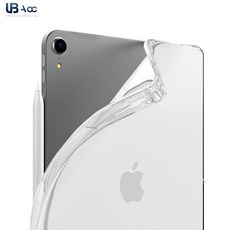 아이패드미니4펜슬