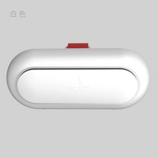 폴스타2컵홀더