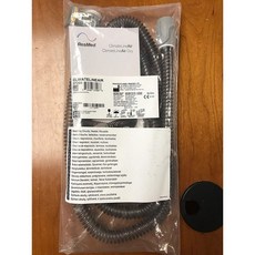 3e28730766256f50536ce1144c5c4d1f178c560960fda11fa58a3abf8d88.jpg