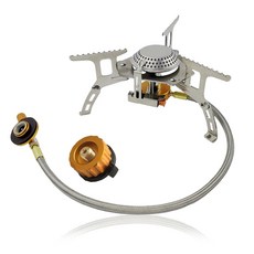 미니멀웍스난로