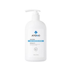 아토앤오투로션