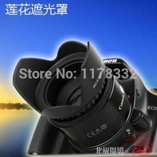 무료 운송 + 추적 번호 소니 알파 A33 A35 A37 A55 A57 A57 A58 A65 w / 18-, 상세내용참조