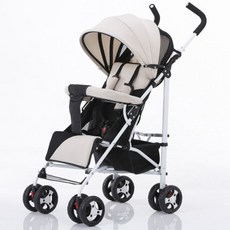 잉글레시나디올