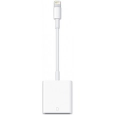 57269228cfcdac96a2561c8f281e2d2b78063b1a2050fb39ddf780f41d43.jpg