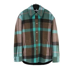 아크네스튜디오체크