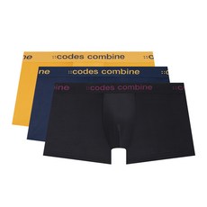 b81211d2cc36d402fcca5da5336f56fbd0561e8c9632d6eb4c41c4cec1a5.jpg