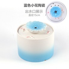 05ccbc0e06215220d9be9aca9edc097a37ca31226bf71fa1585d1610df79.jpg
