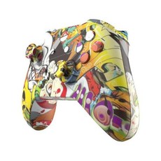 엑스박스원s패드