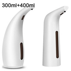 베이스어스손세정기