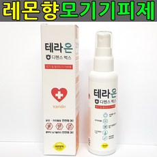 bdea76d77fa456b5fe41c035047319a5537f88412bde0b7ce9023d7635fa.jpg