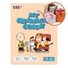 마이그래머코치표준