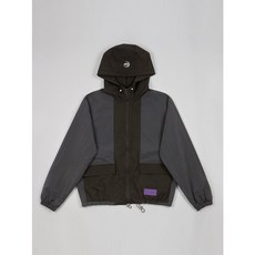 68491ac97b4d3520a85055b0fc72b5ab4ff91c955c15f0185d5e966cc0d0.jpg