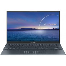 535758810623113345d94177b21c460acad81521b0b1cf6aa55799ca43f3.jpg