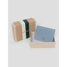 빈폴지갑