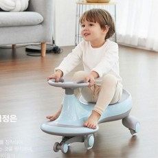 야야토이즈자동차