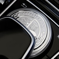 w213부메스터