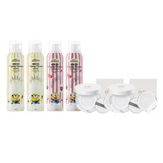 닥터바이오클렌저