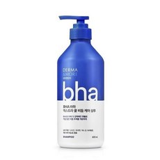 바흐티노프마스크