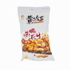 de6b496a39c588bd88b790f15b1848d1e81b25d9a0d1caa1a25f72578e47.jpg