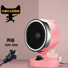 a78a54e9c0abbb9e2923b9e387780772fdfbfb628b22c42973cf0ffcce05.jpg
