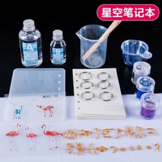 b5618915ac8597309f7934cdc0a506cf9861f567fbfa75bfe177e903ec02.jpg