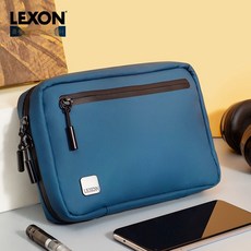 lexon겸용가방