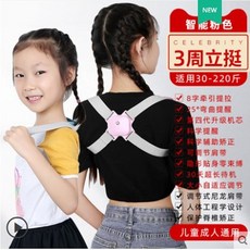 4d9c744443b84c702da3d9620cc795706c863a401650d007350a0f0aea48.jpg