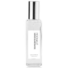 뭉클 버진 아일랜드 워터 오드퍼퓸, 1개, 30ml