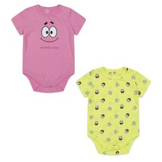 래핑차일드수트