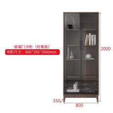 cb0a5e8d726500e507cb3d9e1a28a523ae50fdba2ffcbd9156ff31aec7d9.jpeg