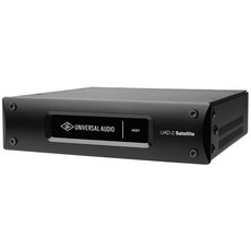 uad2