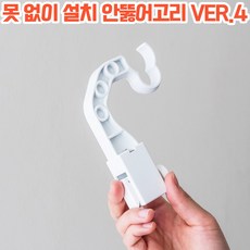 f9e6f7c50c5ba4ad9b8db14c7ace5ba2bf4ae05ced30bbb83907b2e0aae8.jpg