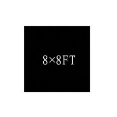 5e417fba771f2cc77a32acf6816cd1aea632278ff8d12be2e87ac40830d2.jpeg