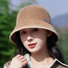 여자모자-추천-상품