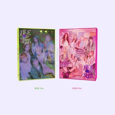 키티카세트플레이어