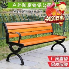e06409f76a40caf7e7980505c9366bed075f136cd82acd56cf58ffe8b1ed.jpeg