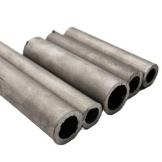 스텐사각파이프