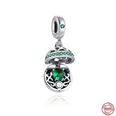 판도라바다거북이참