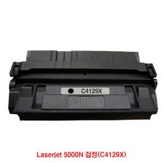 ktcbc5000n