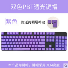 83a1aabc7f10a22e739c5b19b434b2bde4273068fddeece3b9e0fd55dda0.png