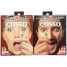ddf8e2e692086dee5855e55e507c129d7ca8cacce227b3aa71d6960e4899.jpg