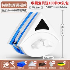 9865fb9b4ec22d64c19fe5e48f82100f47ba65ffe9c00e57ed2a09419d39.jpg